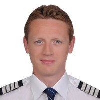 Ross Middleton