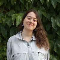 Hüma Sabırlı