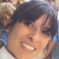 Marina Saraceno