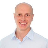 Felix Schaefer