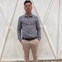 Deassis Gomes