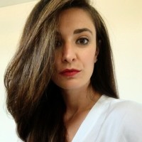 Alessandra Torricelli