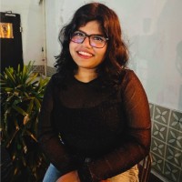 Shruti Verma