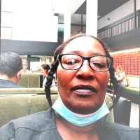 Brenda Powell