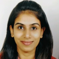 Radhika Valia