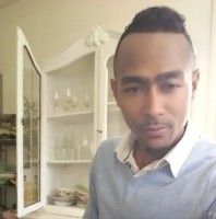 David Sutiwa