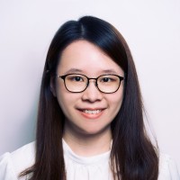 Gigi Chan