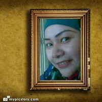 Tini Suhartini