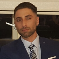 Fatih Sal