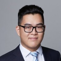 Brian Wenzhang Jiang