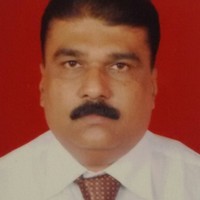 Vikas Pol