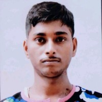 Rahul Gupta