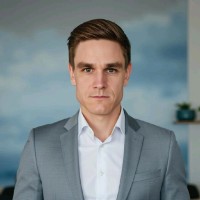 Patrick Tschümmy