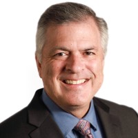 Ted Morris