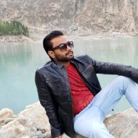 M.Yousuf Wahid
