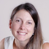 Jasmina Archambault