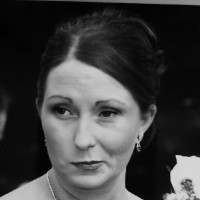 Melissa Paulson