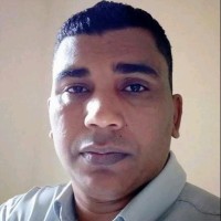Adriano Pereira Do Nascimento