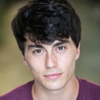 Matthew Needham Winters