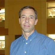 David Schulz