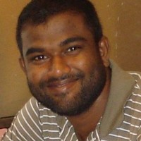 Abdul Nafiu Abdul Samad