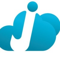 Jarvis Tech