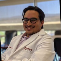 Santiago Sanchez