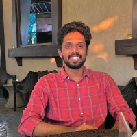 Aditya Pillai