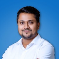 Tarun Mittal
