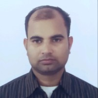Nitin Chauhan