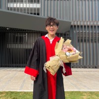 Khoi Nguyen
