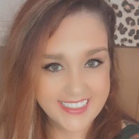 Nichole Bivens