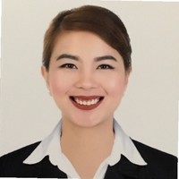 Kaysie Quilang