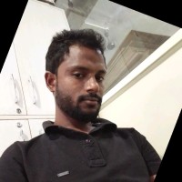 Asit behera