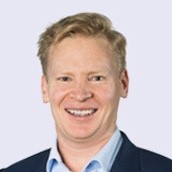 Andrew Davis
