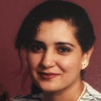 Tabassum Haque
