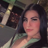 Italia Tostado Pérez
