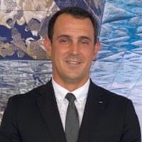 Richard Teeuwen