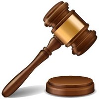 Eauction Globally