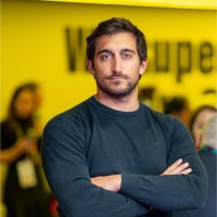 Giorgio Polla