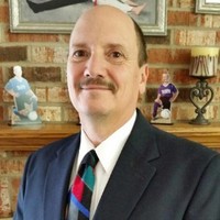 Alan Janke
