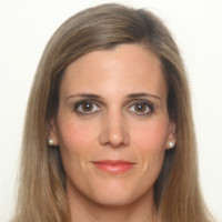 Raquel Casado López De Silva