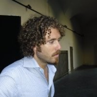Giacomo Peluffo