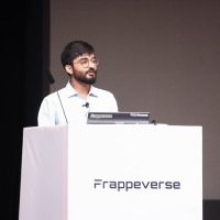 Ritvik Sardana