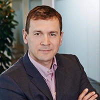Andreas Walser