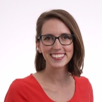 Kelly Jamison