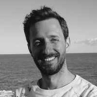 Julien Chéreau