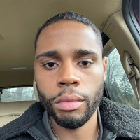 Eric Mcgee