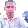 andri wiryawan