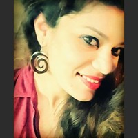 Deepa Nandrajog Bhandari